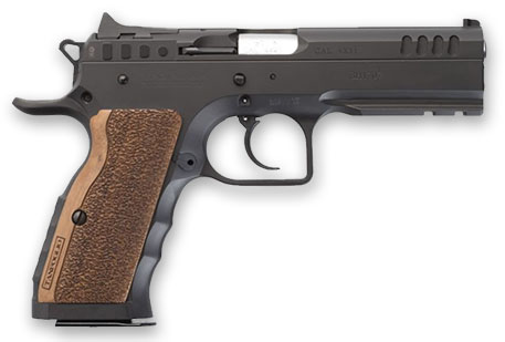 IFG TANFOGLIO STOCK I 9MM 4.5